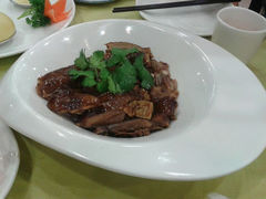 android_upload_pic-椿记烧鹅(叠彩店)