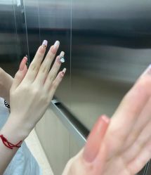 -MB·nail美甲美睫