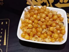 -有家酸菜鱼(苏州绿宝广场店)