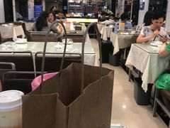 -龙梅肥肠鱼(明瓦廊店)