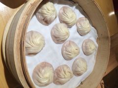 鼎泰丰(当代店)-鼎泰丰(当代商城店)