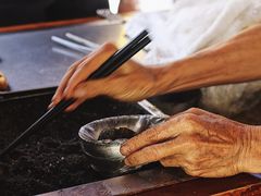 -叶氏麻糍(鼓浪屿店)