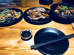 -好介口深夜酒馆(梅江店)
