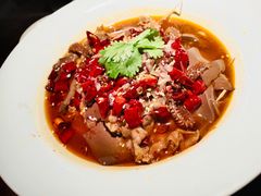 -弄堂里·寻味杭州(湖滨银泰in77C区店)