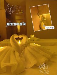 -栖SPA·ONDA ·海菲秀·皑皑科技美肤中心