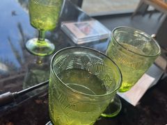 -三亚绿发山海天JW万豪酒店