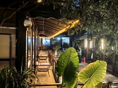 -夜宴江景餐厅