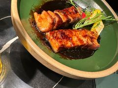 -粤·向群饭店(二沙岛店)