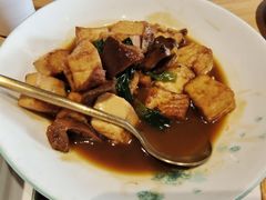 -得意楼蒸菜馆