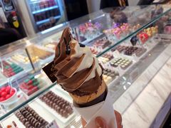 -GODIVA(海岸城店)