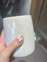 -芊屿芊浔美甲