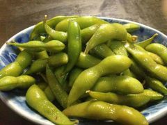 android_upload_pic-胜代日本料理(云程巷小区店)
