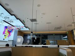 -蔡澜点心(三里屯T+MALL店)