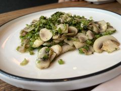 -旅马餐厅(茅家埠店)