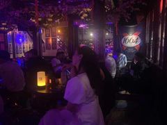 -周庄红庭演艺酒吧