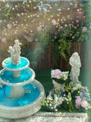 -米莱摄影写真(五大道别墅店)