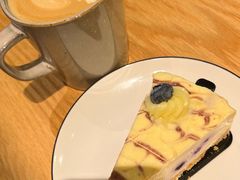 -JamaicaBlue(新城国际店)