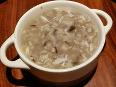 -意满花千醉(金茂览秀城店)