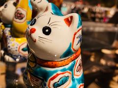 -茑屋书店(天目里店)