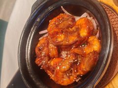 -顺德佬·宴请·生日宴(西乡店)