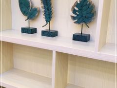 -朱洪元苏式面馆(绿宝广场店)
