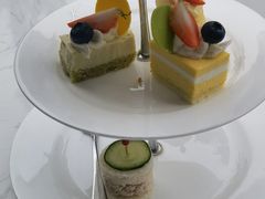 -成都凯宾斯基饭店