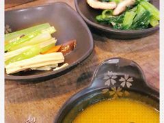 -香猪坊韩国烤肉专属门店(魏公村店)