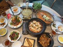 -佬肥猫(七宝宝龙店)