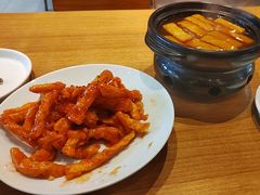 -余小闲(义乌小商品城店)