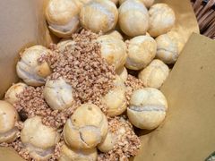 -先启半步颠·川菜小炒