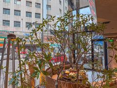 -宽巷子成都火锅(南站店)