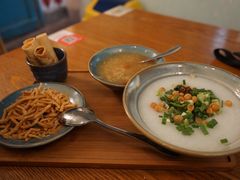 -大王油茶(磁器口店)