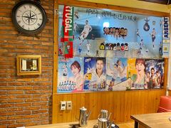 -方新村一品大锅盖(北京街店)