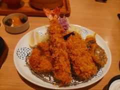 女士套餐葵-和幸(春熙路群光广场店)