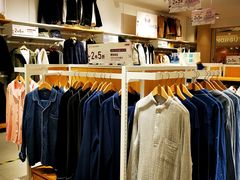 -Purcotton全棉时代(环宇城店)