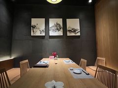 -月下料理(楷林IFC店)