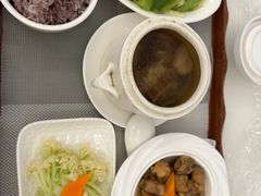 -美喇月子中心(南沙进港店)