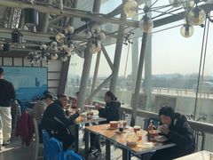 -回味鸭血粉丝汤(南京站店)