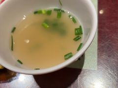 -清真·老兰家(兴善寺西街总店)