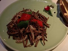 -卯时·龙光雅宴·精致锡帮菜(惠山古镇店)