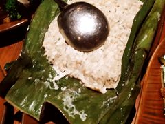 -花马天堂云南餐厅 Lost Heaven(高邮路店)