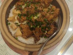 -凤来茶餐·粤菜馆(珠江新城店)
