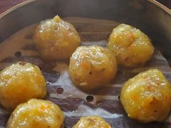 -汪一挑馄饨(老街店)
