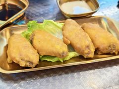 -养牛邓·潮汕牛肉海鲜自助火锅(广州店)