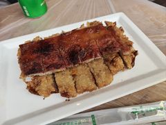 -张鲫鱼家常菜