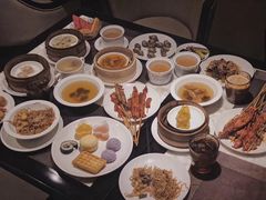 -爱乐国际温泉水疗会