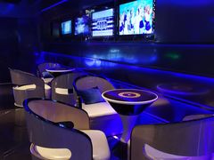 -泡沫BUbbLE量贩式KTV(金沙江路店)