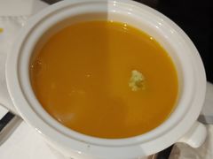 -王品牛排(北京西单店)