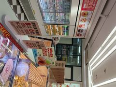 -味多美蛋糕(新和平里店)