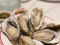 -明本湛江鸡•海鲜小厨(陈家祠店)